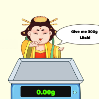 Little Logic Games